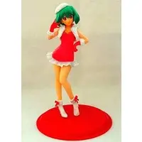 Figure - Prize Figure - Macross Frontier / Ranka Lee