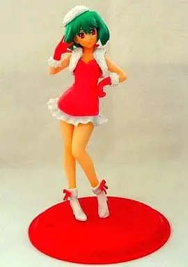 Figure - Prize Figure - Macross Frontier / Ranka Lee