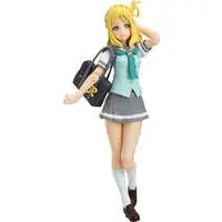 figma - Love Live! Sunshine!! / Ohara Mari