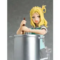 figma - Love Live! Sunshine!! / Ohara Mari