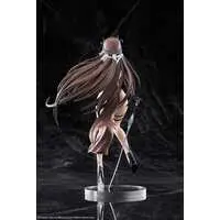 Figure - Moen(Kishi Yasuri) - Kishi Yasuri