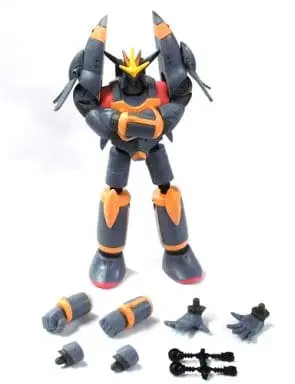 Prize Figure - Figure - Super Robot Wars