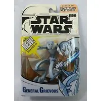 Figure - Star Wars