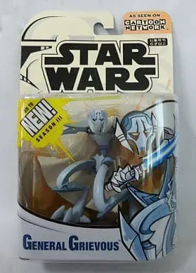 Figure - Star Wars