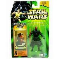 Figure - Star Wars