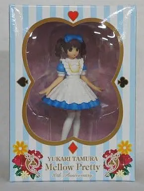 Figure - Tamura Yukari