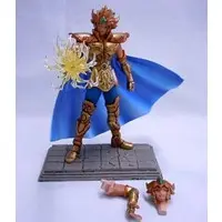 Figure - Saint Seiya