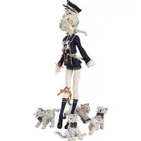 Figure - Touken Ranbu / Gokotai