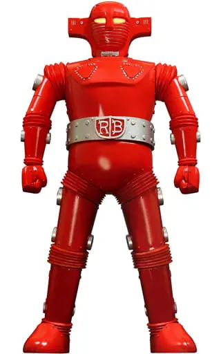 Figure - Red Baron