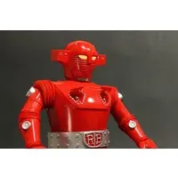 Figure - Red Baron