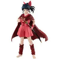 POP UP PARADE - InuYasha / Higurashi Kagome