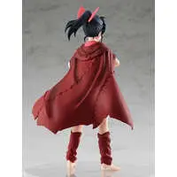 POP UP PARADE - InuYasha / Higurashi Kagome