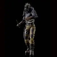 Figure - Dorohedoro