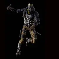 Figure - Dorohedoro