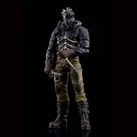 Figure - Dorohedoro