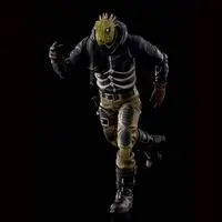 Figure - Dorohedoro