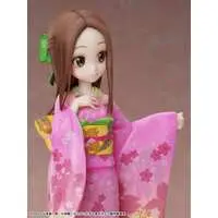 Figure - Karakai Jouzu no Takagi-san (Teasing Master Takagi-san)