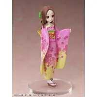 Figure - Karakai Jouzu no Takagi-san (Teasing Master Takagi-san)