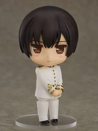 Nendoroid - Hetalia