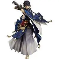 With Bonus - Touken Ranbu / Mikazuki Munechika