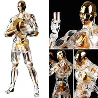 figma - Space Adventure Cobra