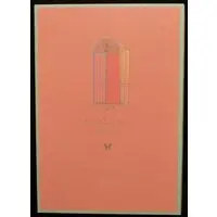 Figure - Tony Original Character