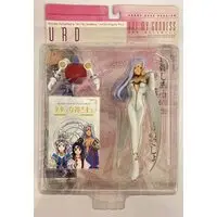 Figure - Aa! Megami-sama! / Urd