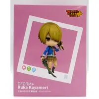 Prize Figure - Figure - Heaven Burns Red / Kayamori Ruka