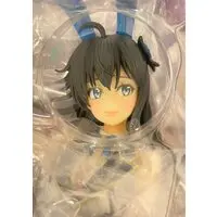 KDcolle - Oregairu / Yukinoshita Yukino