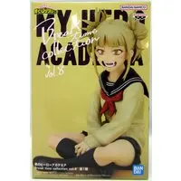 Break time collection - Boku no Hero Academia (My Hero Academia) / Toga Himiko