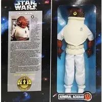 Figure - Star Wars