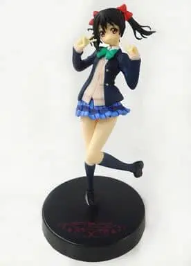 Figure - Prize Figure - Love Live! / Yazawa Niko