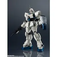 Figure - Mobile Suit Gundam: The 08th MS Team