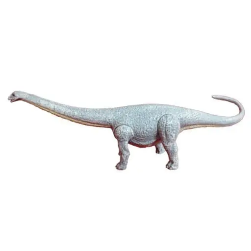 Figure - Dinosaur