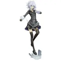 Figure - Touhou Project / Izayoi Sakuya