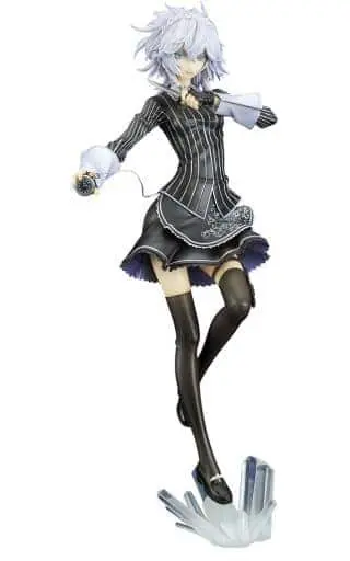 Figure - Touhou Project / Izayoi Sakuya