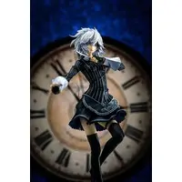 Figure - Touhou Project / Izayoi Sakuya