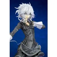 Figure - Touhou Project / Izayoi Sakuya