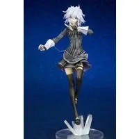 Figure - Touhou Project / Izayoi Sakuya