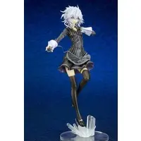 Figure - Touhou Project / Izayoi Sakuya