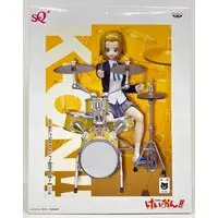 Figure - K-ON! / Tainaka Ritsu