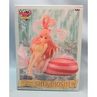 Prize Figure - One Piece / Shirahoshi