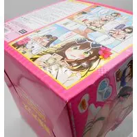 Figure - Arigane Alice - Nishizawa 5mm