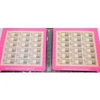 Figure - Arigane Alice - Nishizawa 5mm