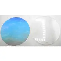 Figure - Arigane Alice - Nishizawa 5mm