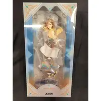 Figure - Atelier Ryza / Reisalin Stout