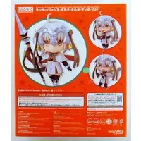 Nendoroid - Fate/Grand Order / Jeanne d'Arc Alter Santa Lily