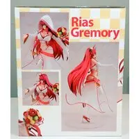 KDcolle - High School DxD / Rias Gremory