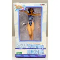 Figure - Welcome to Pia Carrot