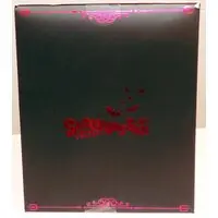 Figure - Succubus-san (Sumeragi Kohaku)